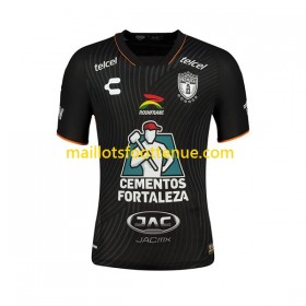 Maillot/Tenue Pachuca Exterieur 2023/2024